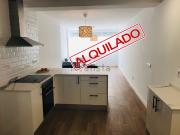 Piso Alquiler Islas Baleares
