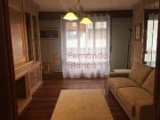 Piso Alquiler Islas Canaria Bilbao. | 1.100 €, 55 m²