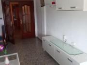 Piso Alquiler Jaén