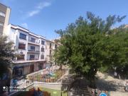 Piso Alquiler Jaén