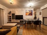 Piso Alquiler La Coruña