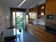 Piso Alquiler La Coruña