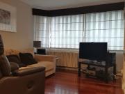 Piso Alquiler La Coruña