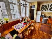 Piso Alquiler La Coruña