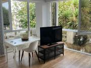 Piso Alquiler La Coruña Piso Alquiler La Coruña