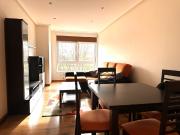 Piso Alquiler La Coruña