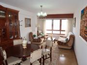 Piso Alquiler La Coruña
