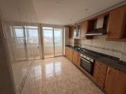 Piso Alquiler La Coruña