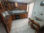 PISO ALQUILER LA FLORIDA 2º SIN ASCENSOR