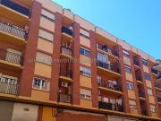 Piso Alquiler La Rioja