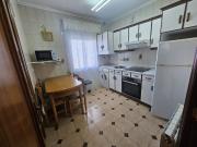 Piso Alquiler La Rioja