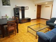 Piso Alquiler La Rioja