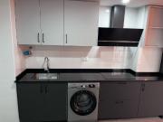 Piso Alquiler La Rioja