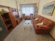 Piso Alquiler La Rioja