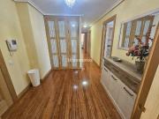 Piso Alquiler La Rioja