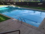 Piso Alquiler La Rioja