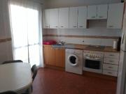 Piso Alquiler La Rioja