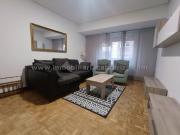 Piso Alquiler La Rioja