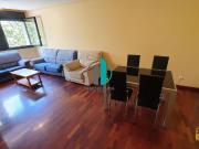 Piso Alquiler La Rioja