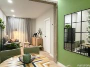 Piso Alquiler la salve Bilbao