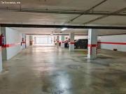 PISO ALQUILER LARGA TEMPORADA PLAYA MUCHAVISTA