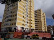 Piso Alquiler Las Palmas