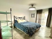 Piso Alquiler Los Boliches a partir 21 Marzo