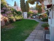 Piso Alquiler Los Pacos