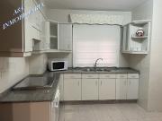 Piso Alquiler Lugo
