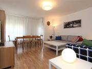 Piso Alquiler Madrid