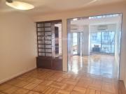 Piso Alquiler Madrid