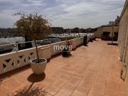 Piso Alquiler Madrid