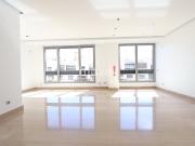 Piso Alquiler Madrid