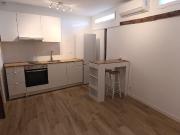 Piso Alquiler Madrid