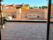 Piso Alquiler Madrid