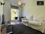 Piso Alquiler Madrid