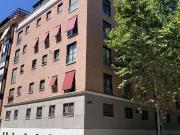 Piso Alquiler Madrid