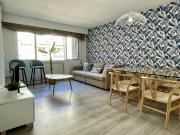 Piso Alquiler Madrid