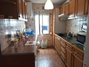 Piso Alquiler Madrid