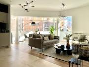 Piso Alquiler Madrid