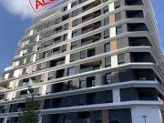Piso Alquiler Madrid