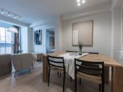 Piso Alquiler Madrid