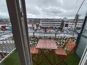 Piso Alquiler Madrid