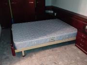 Piso Alquiler Madrid