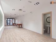 Piso Alquiler Madrid