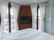 Piso Alquiler Madrid