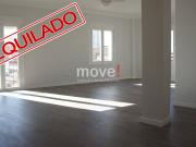 Piso Alquiler Madrid