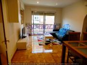 Piso Alquiler Madrid