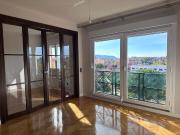 Piso Alquiler Madrid