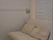 Piso Alquiler Madrid